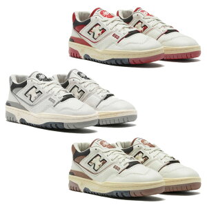 NEW BALANCE yKiz j[oX ؍ KOREA HE&SHE [] jZbNX jp Y fB[X Xj[J[ JWA Xg[g hCrOV[Y {bNX X|[c 