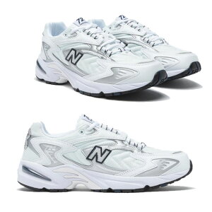 NEW BALANCE yKiz j[oX ؍ KOREA HE&SHE [] jZbNX jp Y fB[X Xj[J[ jOC JWAC Xg[g ^C {bNX X|[c