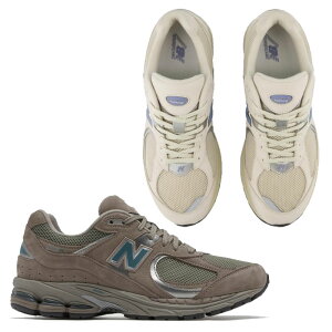 NEW BALANCE yKiz j[oX ؍ KOREA HE&SHE [] jZbNX jp Y fB[X Xj[J[ jOC JWAC Xg[g ^C {bNX X|[c
