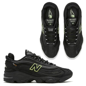 NEW BALANCE �y���K�i�z �j���[�o�����X �؍� KOREA HE&SHE [��������] ���j�Z�b�N�X �j�����p �����Y ���f�B�[�X �X�j�[�J�[ �����j���O�C �J�W���A���C �X�g���[�g �^���C �{�b�N�X���� �X�|�[�c