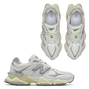 NEW BALANCE �y���K�i�z �j���[�o�����X �؍� KOREA HE&SHE [��������] ���j�Z�b�N�X �j�����p �����Y ���f�B�[�X �X�j�[�J�[ �����j���O�C �J�W���A���C �X�g���[�g �^���C �{�b�N�X���� �X�|�[�c