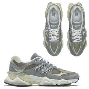 NEW BALANCE �y���K�i�z �j���[�o�����X �؍� KOREA HE&SHE [��������] ���j�Z�b�N�X �j�����p �����Y ���f�B�[�X �X�j�[�J�[ �����j���O�C �J�W���A���C �X�g���[�g �^���C �{�b�N�X���� �X�|�[�c