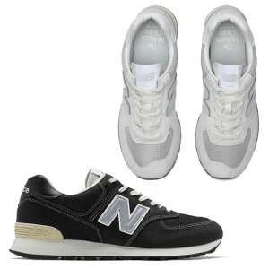 NEW BALANCE yKiz j[oX ؍ KOREA HE&SHE [] jZbNX jp Y fB[X Xj[J[ jOC JWAC Xg[g ^C {bNX X|[c