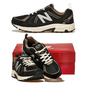 NEW BALANCE �y���K�i�z �j���[�o�����X �؍� KOREA HE&SHE [��������] ���j�Z�b�N�X �����Y ���f�B�[�X �X�j�[�J�[ �����j���O�C �J�W���A���C �X�g���[�g �^���C �{�b�N�X���� �X�|�[�c�C �f�C��