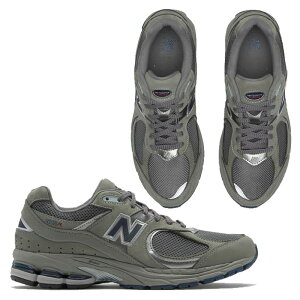 NEW BALANCE yKiz j[oX ؍ KOREA HE&SHE [] jZbNX jp Y fB[X Xj[J[ jOC JWAC Xg[g ^C {bNX X|[c