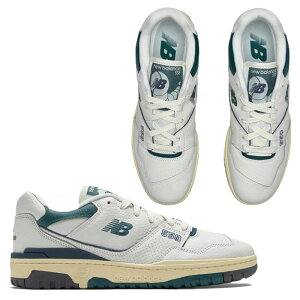 NEW BALANCE �y���K�i�z �j���[�o�����X �؍� KOREA HE&SHE [��������] ���j�Z�b�N�X �j�����p �����Y ���f�B�[�X �X�j�[�J�[ �����j���O�C �J�W���A���C �X�g���[�g �^���C �{�b�N�X���� �X�|�[�c