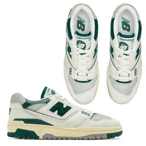 NEW BALANCE �y���K�i�z �j���[�o�����X �؍� KOREA HE&SHE [��������] ���j�Z�b�N�X �j�����p �����Y ���f�B�[�X �X�j�[�J�[ �����j���O�C �J�W���A���C �X�g���[�g �^���C �{�b�N�X���� �X�|�[�c