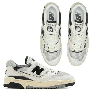 NEW BALANCE yKiz j[oX ؍ KOREA HE&SHE [] jZbNX jp Y fB[X Xj[J[ jOC JWAC Xg[g ^C {bNX X|[c