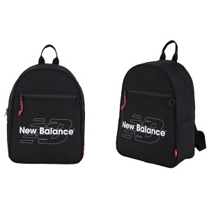 NEW BALANCE yKiz j[oX ؍ KOREA 25SS XgOobNpbN STRING BACKPACK q ʊwJo ʉJo VwobO w bN XN[obO j̎q ̎q HE&SHE [