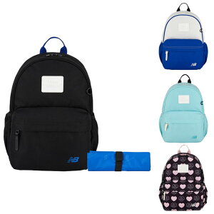 NEW BALANCE yKiz j[oX ؍ KOREA 25SS sNjbNobNpbN PICNIC BACKPACK q ʊwJo ʉJo VwobO w bN XN[obO j̎q ̎q HE&SHE [
