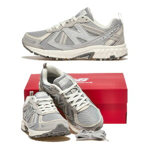 NEW BALANCE �y���K�i�z �j���[�o�����X �؍� KOREA HE&SHE [��������] ���j�Z�b�N�X �����Y ���f�B�[�X �X�j�[�J�[ �����j���O�C �J�W���A���C �X�g���[�g �^���C �{�b�N�X���� �X�|�[�c�C �f�C��