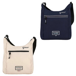 NEW BALANCE yKiz j[oX ؍ KOREA 25SS xNXobO LABEL CROSS BAG q ʊwJo ʉJo VwobO w V_[obO NXobO j̎q ̎q HE&SHE [