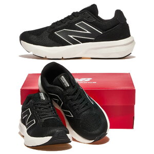 NEW BALANCE �y���K�i�z �j���[�o�����X �؍� KOREA HE&SHE [��������] ���j�Z�b�N�X �����Y ���f�B�[�X �X�j�[�J�[ �����j���O�C �J�W���A���C �X�g���[�g �^���C �{�b�N�X���� �X�|�[�c�C �f�C��
