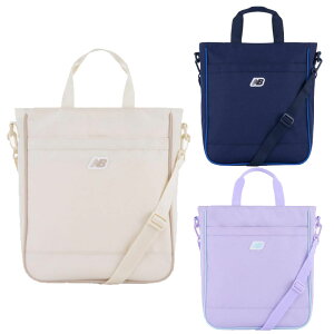 NEW BALANCE yKiz j[oX ؍ KOREA 25SS GbZVTuobO ESSENTIAL SUB BAG q ʊwJo ʉJo VwobO w V_[obO NXobO j̎q ̎q H