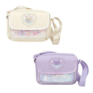 NEW BALANCE yKiz j[oX ؍ KOREA 25SS K[YuONXobO GIRL'S BLING CROSS BAG q ʊwJo ʉJo VwobO w V_[obO NXobO ̎q 