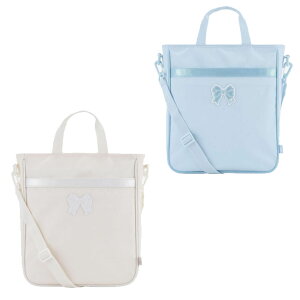 NEW BALANCE yKiz j[oX ؍ KOREA 25SS {LgTuobO RIBBONE QUILTING SUB BAG q ʊwJo ʉJo VwobO w V_[obO NXobO ̎q HE&SHE 