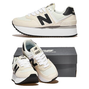 NEW BALANCE �y���K�i�z �j���[�o�����X �؍� KOREA HE&SHE [��������] ���j�Z�b�N�X �����Y ���f�B�[�X �X�j�[�J�[ �����j���O�C �J�W���A���C �X�g���[�g �^���C �{�b�N�X���� �X�|�[�c�C �f�C��