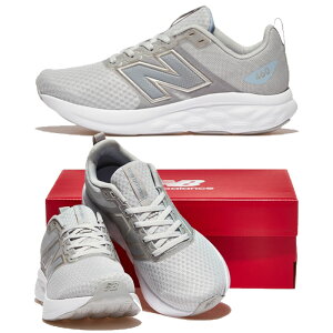 HE&SHE [��������] �j���[�o�����X NEW BALANCE �؍� KOREA ���f�B�[�X ���� ���q �X�j�[�J�[ �����j���O�C �J�W���A���C �X�g���[�g �^���C �{�b�N�X���� �X�|�[�c�C �f�C���[�C ������ ��l W460LG4