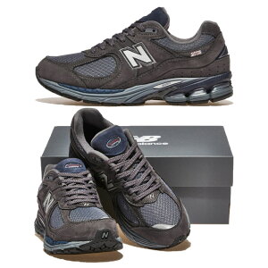 NEW BALANCE yKiz j[oX ؍ KOREA HE&SHE [] jZbNX Y fB[X Xj[J[ jOC JWAC Xg[g ^C {bNX X|[cC fC
