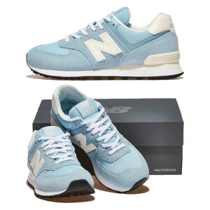 NEW BALANCE yKiz j[oX ؍ KOREA HE&SHE [] jZbNX Y fB[X Xj[J[ jOC JWAC Xg[g ^C {bNX X|[cC fC