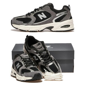 NEW BALANCE �y���K�i�z �j���[�o�����X �؍� KOREA HE&SHE [��������] ���j�Z�b�N�X �����Y ���f�B�[�X �X�j�[�J�[ �����j���O�C �J�W���A���C �X�g���[�g �^���C �{�b�N�X���� �X�|�[�c�C �f�C��