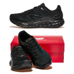 NEW BALANCE �y���K�i�z �j���[�o�����X �؍� KOREA HE&SHE [��������] �����Y �j�� �j�q �X�j�[�J�[ �����j���O�C �J�W���A���C �X�g���[�g �^���C �{�b�N�X���� �X�|�[�c�C �f�C���[�C �y�A�C �J�b
