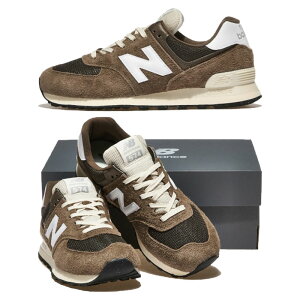 NEW BALANCE yKiz j[oX ؍ KOREA HE&SHE [] jZbNX jp Y fB[X Xj[J[ jOC JWAC Xg[g ^C {bNX X|[c