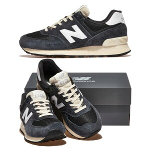 NEW BALANCE yKiz j[oX ؍ KOREA HE&SHE [] jZbNX jp Y fB[X Xj[J[ jOC JWAC Xg[g ^C {bNX X|[c