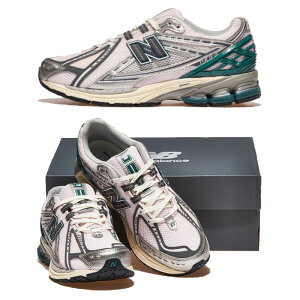 NEW BALANCE yKiz j[oX ؍ KOREA HE&SHE [] jZbNX jp Y fB[X Xj[J[ jOC JWAC Xg[g ^C {bNX X|[c