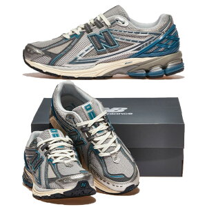 NEW BALANCE yKiz j[oX ؍ KOREA HE&SHE [] jZbNX jp Y fB[X Xj[J[ jOC JWAC Xg[g ^C {bNX X|[c