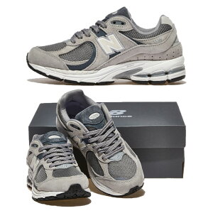 NEW BALANCE yKiz j[oX ؍ KOREA HE&SHE [] jZbNX jp Y fB[X Xj[J[ jOC JWAC Xg[g ^C {bNX X|[c