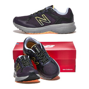 HE&SHE [] j[oX NEW BALANCE ؍ KOREA fB[X  q Xj[J[ jOC JWAC Xg[g ^C {bNX X|[cC fC[C  l W460MB3