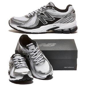 NEW BALANCE �y���K�i�z �j���[�o�����X �؍� KOREA HE&SHE [��������] ���j�Z�b�N�X �j�����p �����Y ���f�B�[�X �X�j�[�J�[ �����j���O�C �J�W���A���C �X�g���[�g �^���C �{�b�N�X���� �X�|�[�c