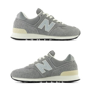 NEW BALANCE yKiz j[oX ؍ KOREA HE&SHE [] jZbNX jp Y fB[X Xj[J[ jOC JWAC Xg[g ^C {bNX X|[c