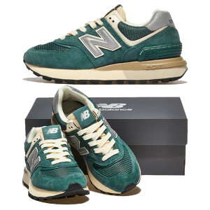 NEW BALANCE yKiz j[oX ؍ KOREA HE&SHE [] jZbNX jp Y fB[X Xj[J[ jOC JWAC Xg[g ^C {bNX X|[c
