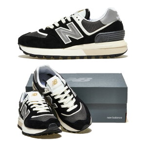 NEW BALANCE yKiz j[oX ؍ KOREA HE&SHE [] jZbNX jp Y fB[X Xj[J[ jOC JWAC Xg[g ^C {bNX X|[c