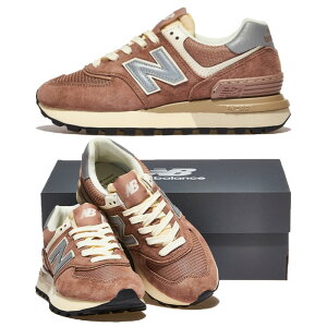 NEW BALANCE yKiz j[oX ؍ KOREA HE&SHE [] jZbNX jp Y fB[X Xj[J[ jOC JWAC Xg[g ^C {bNX X|[c