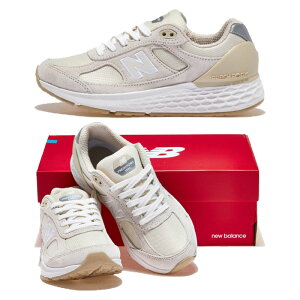 NEW BALANCE �y���K�i�z �j���[�o�����X �؍� KOREA HE&SHE [��������] ���f�B�[�X ���� ���q �X�j�[�J�[ �����j���O�C �J�W���A���C �X�g���[�g �^���C �{�b�N�X���� �X�|�[�c�C �f�C���[�C ������ 