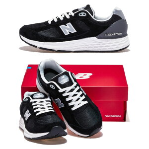 NEW BALANCE �y���K�i�z �j���[�o�����X �؍� KOREA HE&SHE [��������] �����Y �j�� �j�q �X�j�[�J�[ �����j���O�C �J�W���A���C �X�g���[�g �^���C �{�b�N�X���� �X�|�[�c�C �f�C���[�C ������ ��l