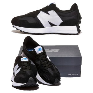 NEW BALANCE yKiz j[oX ؍ KOREA HE&SHE [] jZbNX jp Y fB[X Xj[J[ jOC JWAC Xg[g ^C {bNX X|[c