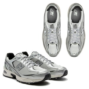 NEW BALANCE �y���K�i�z �j���[�o�����X �؍� KOREA HE&SHE [��������] ���j�Z�b�N�X �j�����p �����Y ���f�B�[�X �X�j�[�J�[ �����j���O�C �J�W���A���C �X�g���[�g �^���C �{�b�N�X���� �X�|�[�c