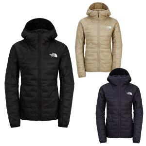 HE&SHE yKiz m[XtFCX THE NORTH FACE KOREA E[}T~bgqbgCWPbg W'S SUMMIT HEATLINE JACKET fB[X Xg[g X|[eB JWA _EWPbg ؍ [