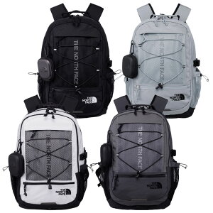 �m�[�X�t�F�C�X THE NORTH FACE KOREA �y���K�i�z 24AW �X�[�p�[�p�b�N2 SUPER PACK II �X�g���[�g �J�W���A�� �V�w�� �o�b�N�p�b�N �����b�N �w�Z �w�� �ʊw �؍� WHITE LABEL �z���C�g���[�x�� HE&SHE [����