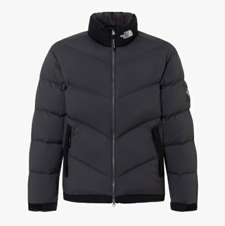 楽天市場】ノースフェイス THE NORTH FACE KOREA 【正規品】 スーパー 