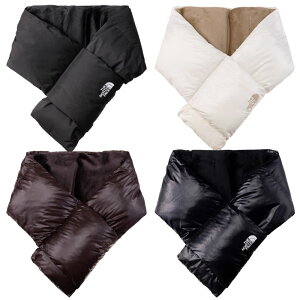 �m�[�X�t�F�C�X THE NORTH FACE KOREA �y���K�i�z 24AW T-�{�[���}�t���[ T-BALL MUFFLER �X�g���[�g �J�W���A�� ���j�Z�b�N�X �����Y ���f�B�[�X �_�E���}�t���[ �؍� WHITE LABEL �z���C�g���[�x�� HE&SHE [