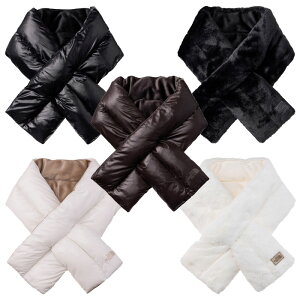 �m�[�X�t�F�C�X THE NORTH FACE KOREA �y���K�i�z 24AW �R���p�N�gT-�{�[���}�t���[ COMPACT T-BALL MUFFLER �X�g���[�g �J�W���A�� ���j�Z�b�N�X �����Y ���f�B�[�X �_�E���}�t���[ �؍� WHITE LABEL �z���C�g