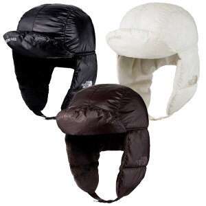 �m�[�X�t�F�C�X THE NORTH FACE KOREA �y���K�i�z 24AW T-�{�[���C���}�t�L���b�v T-BALL EARMUFF CAP �X�g���[�g �J�W���A�� ���j�Z�b�N�X �����Y ���f�B�[�X �_�E���L���b�v �؍� WHITE LABEL �z���C�g���[