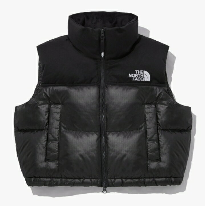 楽天市場】ノースフェイス THE NORTH FACE KOREA 【正規品】 25SS 