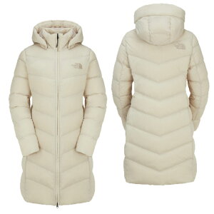 m[XtFCX THE NORTH FACE KOREA yKiz 24AW E[}X[p[tbNXRDS_EWPbg W'S SUPERFLEX RDS DOWN PARKA fB[X  q AEghA AE^[ Xg[g JWA 