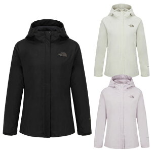 m[XtFCX THE NORTH FACE KOREA yKiz 23AW E[}vK[hWPbg W'S PRO GUARD JACKET /H fB[X  q AEghA AE^[ Xg[g JWA ؍ HE&SHE [] NJ1DQ